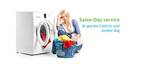  Cedar Park Appliance Repair Pros 202 Walton Way #147 