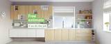 Cedar Park Appliance Repair Pros 202 Walton Way #147 