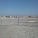  Kansas Fence Co., Inc. 3740 S Midco St 