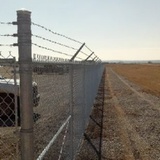  Kansas Fence Co., Inc. 3740 S Midco St 