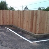  Kansas Fence Co., Inc. 3740 S Midco St 