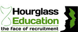 Hourglass Education, london
