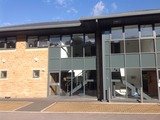 Hourglass Offices in West Yorkshire, Hourglass Education, london