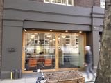 Hourglass Offices in Kings X London, Hourglass Education, london