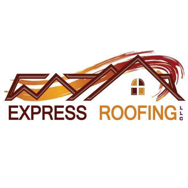  Profile Photos of Express Roofing LLC 1640 S. Davis - Photo 1 of 6