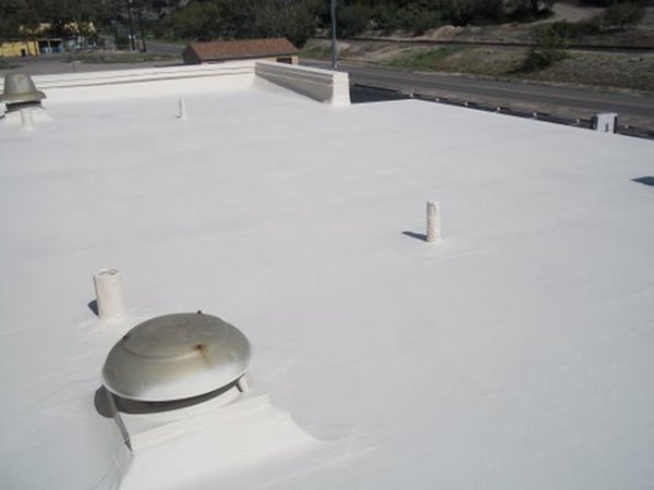 Express Roofing LLC Profile Photos of Express Roofing LLC 1640 S. Davis - Photo 6 of 6