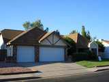 Express Roofing LLC Express Roofing LLC 1640 S. Davis 