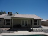 Express Roofing LLC, Express Roofing LLC, Mesa