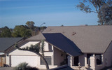 Express Roofing LLC, Express Roofing LLC, Mesa