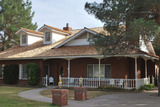 Express Roofing LLC, Express Roofing LLC, Mesa