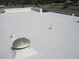 Express Roofing LLC, Express Roofing LLC, Mesa