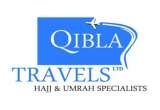 Qibla Travels Ltd, Leyton