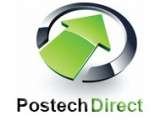 Point Of Sale Solutions Provider - Postech Direct, Roodepoort