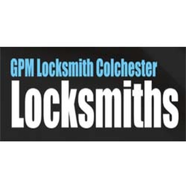 Profile Photos of GPM Locksmith Colchester Unit 277, 9 St Johns Street - Photo 1 of 1