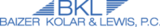 Baizer Kolar & Lewis, P.C., Chicago