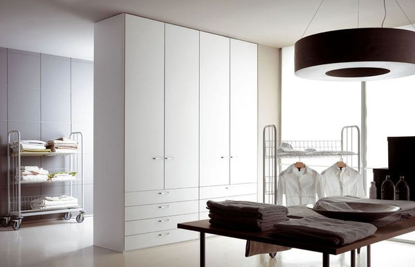  Profile Photos of ECOSTE Wood Polymer Composite BG- 20, East Shalimar Bagh - Photo 4 of 13