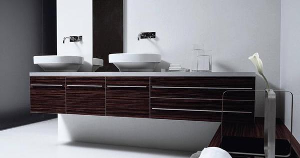  Profile Photos of ECOSTE Wood Polymer Composite BG- 20, East Shalimar Bagh - Photo 10 of 13