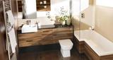 ECOSTE Wood Polymer Composite, Delhi