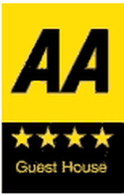  Profile Photos of Bed And Breakfast Whitby - Rosslyn House, UK Rosslyn Guest House 11 Abbey Terrace Whitby North Yorkshire YO21 3HQ - Photo 1 of 4