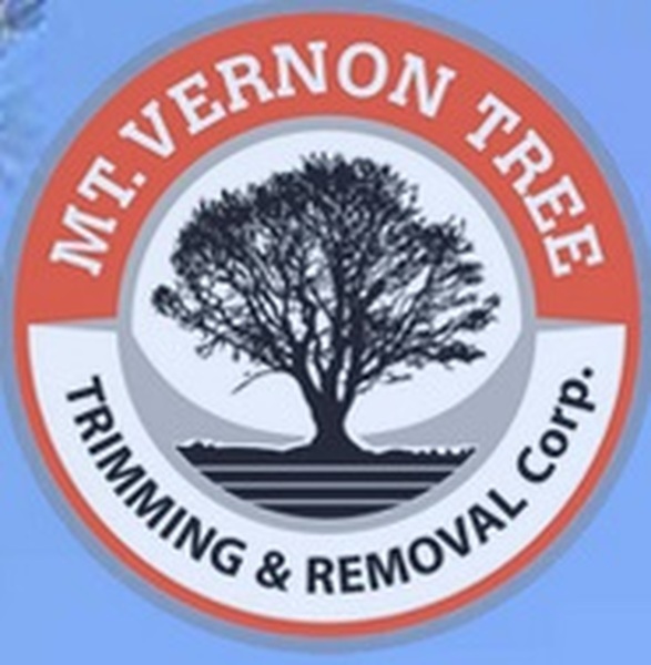  Profile Photos of Mt. Vernon Tree Trimming 135 W Kingsbridge Rd - Photo 1 of 5