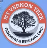  Mt. Vernon Tree Trimming 135 W Kingsbridge Rd 