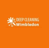 Deep Cleaning Wimbledon Ltd., Wimbledon