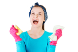 Deep Cleaning Wimbledon Ltd., Wimbledon