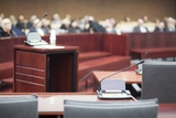 Cunningham Swaim, LLP, Cunningham Swaim, LLP, Dallas