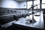 Cunningham Swaim, LLP, Cunningham Swaim, LLP, Dallas