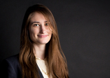Cunningham Swaim, LLP, Cunningham Swaim, LLP, Dallas