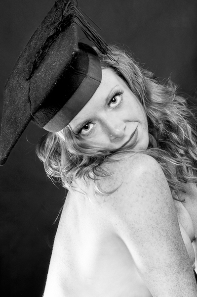  Profile Photos of Photographer Grove Park - Photo 5 of 9