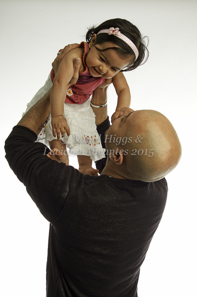  Profile Photos of Photographer Grove Park - Photo 8 of 9