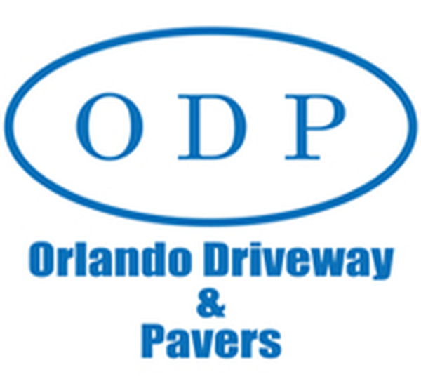  Profile Photos of Orlando Driveway and Pavers 37 N Orange Ave #511 - Photo 1 of 1