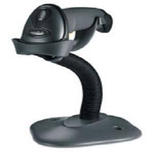  Profile Photos of POS99 Pty Ltd - Point Of Sale Shop 113 / 88 Macquarie Street - Photo 1 of 11