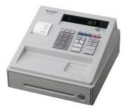  Profile Photos of POS99 Pty Ltd - Point Of Sale Shop 113 / 88 Macquarie Street - Photo 5 of 11