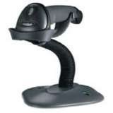  POS99 Pty Ltd - Point Of Sale Shop 113 / 88 Macquarie Street 