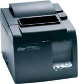  POS99 Pty Ltd - Point Of Sale Shop 113 / 88 Macquarie Street 