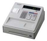  POS99 Pty Ltd - Point Of Sale Shop 113 / 88 Macquarie Street 