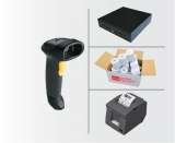  POS99 Pty Ltd - Point Of Sale Shop 113 / 88 Macquarie Street 
