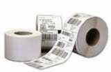  POS99 Pty Ltd - Point Of Sale Shop 113 / 88 Macquarie Street 