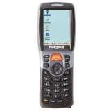  POS99 Pty Ltd - Point Of Sale Shop 113 / 88 Macquarie Street 