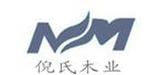 Hangzhou Xiaoshan Yiqiao Woodenware Building Material Factory, hangzhou