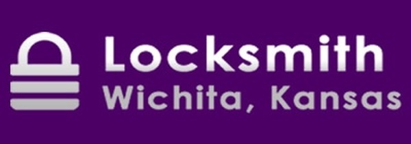  Profile Photos of Locksmith Wichita 209 E. William St - Photo 1 of 7