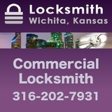 Locksmith Wichita, Wichita