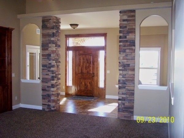  Profile Photos of Bartlett Homes and Roofing 1850 N. Lakes PL - Photo 1 of 3