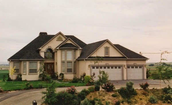  Profile Photos of Bartlett Homes and Roofing 1850 N. Lakes PL - Photo 3 of 3
