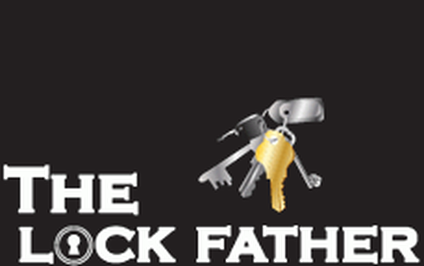  Profile Photos of The Lock Father 88 Duke street - Photo 5 of 6