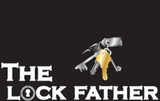 The Lock Father, Chelmsford