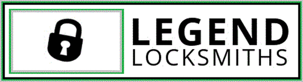  Profile Photos of Legend Locks Locksmiths 27 bevan Road - Photo 1 of 1