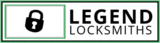  Legend Locks Locksmiths 27 bevan Road 